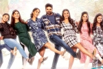 Samajavaragamana review, Samajavaragamana movie review, samajavaragamana movie review rating story cast and crew, Sp balu