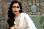 Samantha Ruth Prabhu endorsements, Samantha, samantha endorsing new brand, Digital platforms