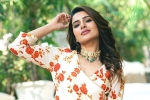 Samantha news, Samantha updates, samantha completes 12 years in indian cinema, Kain