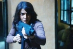 Citadel: Honey Bunny release, Samantha latest news, samantha ruth prabhu begged raj and dk to replace her, Chopra