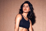 Samantha health issues, Samantha news, samantha to fly to usa, Take rest