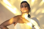 Samantha new number, Samantha in Yashoda, samantha s special song on cards, Yashoda movie