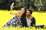 Sammohanam telugu movie review, Sammohanam movie review, sammohanam movie review rating story cast and crew, Mohanakrishna indraganti