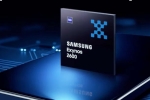 Samsung 2nm Node Chipset latest breaking, Samsung 2nm Node Chipset announced, samsung announces world s first 2nm node chipset, Technology