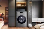 Samsung AI Washing Machines breaking, Samsung AI Washing Machines price, samsung to unveil ai powered washing machines, Electricity