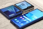 Samsung Upcoming Folds new breaking, Samsung Upcoming Folds new updates, samsung folds to stick with older m13 oled panels, Performance