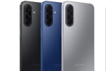 Samsung Galaxy A17 5G features, Samsung Galaxy A17 5G UK, samsung galaxy a17 5g goes on sale in the uk, Colors tv