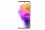 Samsung Galaxy A36, Samsung Galaxy A36 and Galaxy A56 date, samsung galaxy a36 and galaxy a56 all set for launch, A certificate