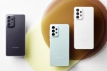 Samsung Galaxy A77 and Galaxy A57 colours, Samsung Galaxy A77 and Galaxy A57 launch, samsung galaxy a77 and galaxy a57 to release with android 16, Art Samsung Galaxy A77 and Galaxy A57 colours, Samsung Galaxy A77 and Galaxy A57 launch, samsung galaxy a77 and galaxy a57 to release with android 16, Art