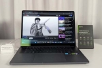 Samsung Galaxy Book 6 Pro launch, Samsung Galaxy Book 6 Pro, samsung galaxy book 6 ultra galaxy book 6 pro launched in india, Mea