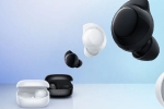 Samsung Galaxy Buds updates, Samsung Galaxy Buds sale, samsung galaxy buds core listed, Samsung galaxy