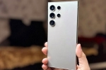 Samsung Galaxy S25 Ultra launch date, Samsung Galaxy S25 Ultra release date, samsung galaxy s25 ultra to debut in four colours, Universe