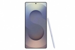 Samsung Galaxy S25 Ultra Motion Photo latest update, Samsung Galaxy S25 Ultra Motion Photo, samsung to bring galaxy s25 ultra s motion photo to old galaxy models, Old phones