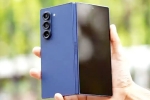 Samsung Galaxy Z Fold 7 leaks, Samsung Galaxy Z Fold 7, samsung galaxy z fold 7 leaked, Chips
