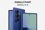 Samsung Galaxy Z Fold 7 price, Samsung Galaxy Z Fold 7, samsung galaxy z fold 7 price increased in the us, Trends
