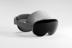 Samsung Android XR Headset, Samsung Moohan Android XR Headset released, samsung unveils moohan android xr headset, Google maps
