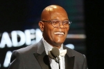Baahubali, Baahubali, i want to act in baahubali 3 hollywood actor samuel l jackson, Full movie