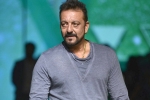 lung cancer, Sanjay Dutt, bollywood actor sanjay dutt diagnosed with stage 3 lung cancer what happens in stage 3, Aditya roy kapoor