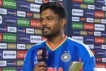 Sanju Samson performance, Sanju Samson breaking updates, sanju samson grateful for sachin tendulkar s guidance, Australia