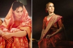 saree pictures on twitter, sareetwitter trend, women take up twitter with sareetwitter trend shares graceful pictures draped in nine yards, Priyanka gandhi saree pictures on twitter, sareetwitter trend, women take up twitter with sareetwitter trend shares graceful pictures draped in nine yards, Priyanka gandhi