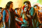 Sarkar story, Sarkar, sarkar movie review rating story cast and crew, Sarkar 3 rating