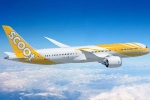 Singapore, Social media, scoot airline refuses to fly with special needs child, Safety reasons