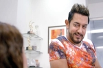 Secret Superstar story, Aamir Khan, secret superstar movie review rating story cast and crew, Secret superstar