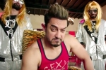 Secret Superstar teaser, Secret Superstar teaser, secret superstar teaser is here, Secret superstar