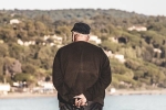 declining health in senior citizens, study on loneliness in senior citizens, loneliness in senior citizens linked to declining health study, Health care professionals