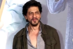 Shah Rukh Khan next movie, Shah Rukh Khan, shah rukh khan s next from march 2024, King khan
