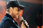 Shah Rukh Khan, Shah Rukh Khan breaking updates, shah rukh khan talks about failures, Shah rukh khan