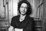 Shah Rukh Khan net worth, Shah Rukh Khan updates, shah rukh khan named as the highest taxpayer of the country, Kareena kapoor