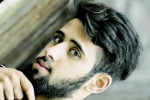 Saqib Bilal, football, shahid kapoor s haider co star saqib bilal killed in military encounter, Hajj