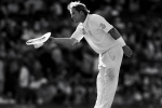 Shane Warne, Shane Warne last rites update, shane warne s mortal remains reach australia, Autopsy