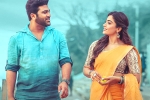 Aadavallu Meeku Joharlu, Aadavallu Meeku Joharlu breaking updates, sharwanand super confident on aadavallu meeku joharlu, Tirumala