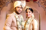 Sharwanand and Rakshitha wedding, Sharwanand and Rakshitha latest, sharwanand gets married to rakshitha, Jaipur