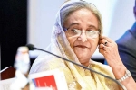 India Vs Bangladesh, Bangladesh, india on bangladesh seeking sheikh hasina s extradition, Festivals