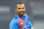Shikhar Dhawan, Shikhar Dhawan latest breaking, cricketer shikhar dhawan summoned by enforcement directorate, Rough