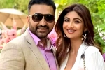 Shilpa Shetty case, Shilpa Shetty statement, shilpa shetty s first statement after her husband s arrest, Shilpa shetty