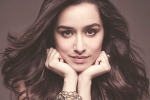 shraddha kapoor husband, dabboo ratnani calender 2019, shraddha kapoor receives flak for sporting native american war bonnet, Music festivals