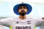 Shreyas Iyer latest, Shreyas Iyer T20 captain, shreyas iyer in line for captaincy for t20s, Indian cricket