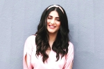 Shruti Haasan in hollywood, Shruti Haasan, shruti haasan to make her american tv debut, Actress shruti haasan Shruti Haasan in hollywood, Shruti Haasan, shruti haasan to make her american tv debut, Actress shruti haasan