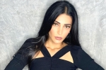 Shruti Haasan next project, Shruti Haasan news, shruti haasan in talks for an international film, Vakeel saab