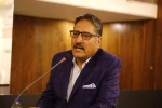 Shujat Bukhari, Rising Kashmir, senior journalist shujaat bukhari shot dead in srinagar, Mehbooba mufti