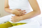 Gut Health, Poor Gut Health symptoms, here are the signs of poor gut health, Skin problems