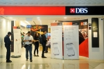 NRI Clients in Middle East, middle east, singapore private banks target nri clients in middle east, East africa