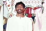 Singapore, Tangaraju Suppiah latest, indian origin man executed in singapore, Tangaraju suppiah