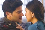 Sita Ramam Movie Tweets, Sita Ramam movie rating, sita ramam movie review rating story cast and crew, Balaji