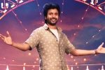 Siva Karthikeyan breaking news, Siva Karthikeyan latest updates, siva karthikeyan to venture into theatre business, Karthikeya 2