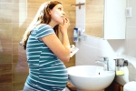 Pregnant women, Pregnant women, easy skincare tips to follow during pregnancy by experts, Skincare tips Pregnant women, Pregnant women, easy skincare tips to follow during pregnancy by experts, Skincare tips